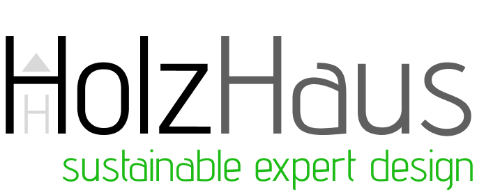 HolzHaus UK Ltd