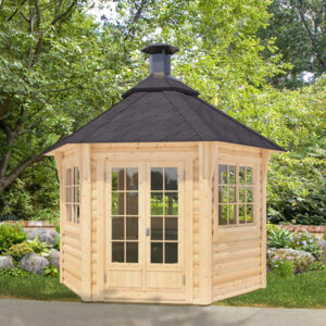 NORA GRILL HOUSE