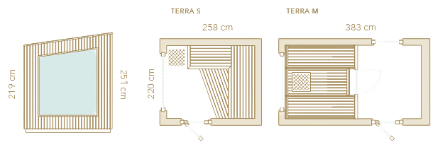Screenshot 2026-09-18 135657