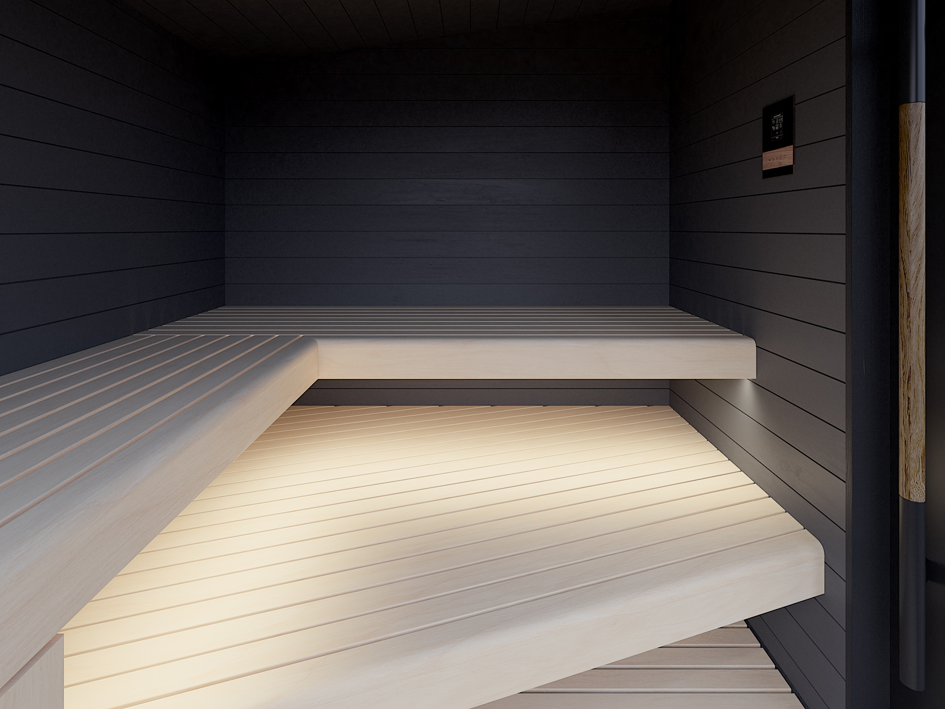auroom-terra-s-interior-aspen-benches-2