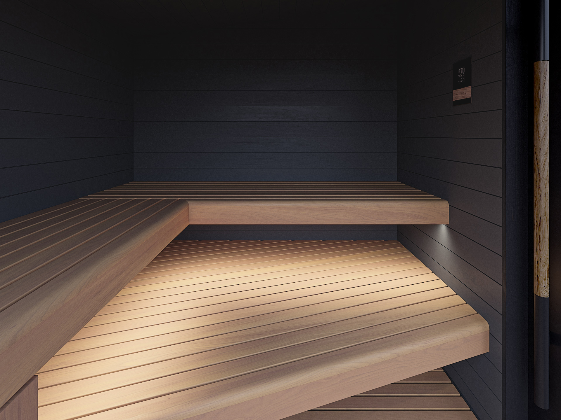 auroom-terra-s-interior-thermo-aspen-benches-2
